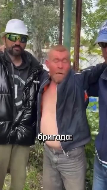 Юмор