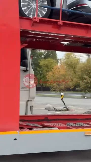 Автомобили из Китая под заказ