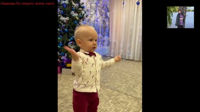 МОИ ПЕСНИ