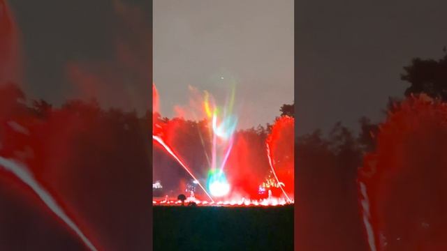 2026 год-все прогулки и мероприятия