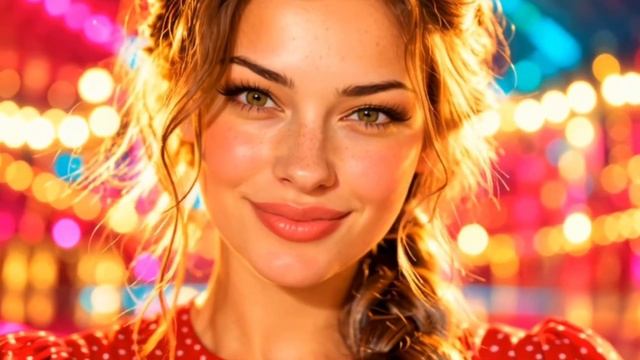 Утром оба виноваты! — хулиганский озорной деревенский folk club-pop с блатным характером _ ArtVenka