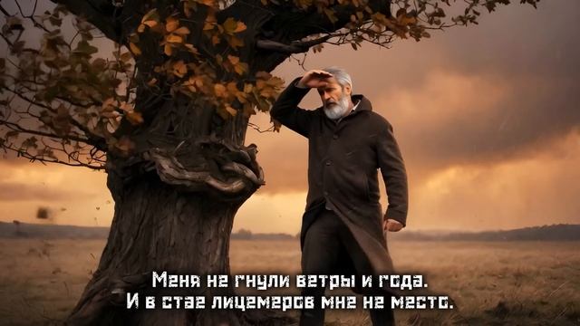 КТО ПАДАЛ, ТОТ ПОЙМЁТ! 🎵 от Группа Душевный Шансон.