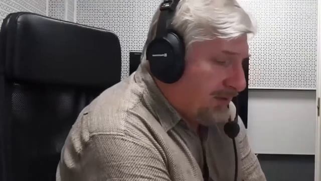 Тайные сигналы мозга человека