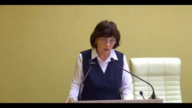 Еженедельное оперативное совещания в администрации Тавдинского муниципального округа