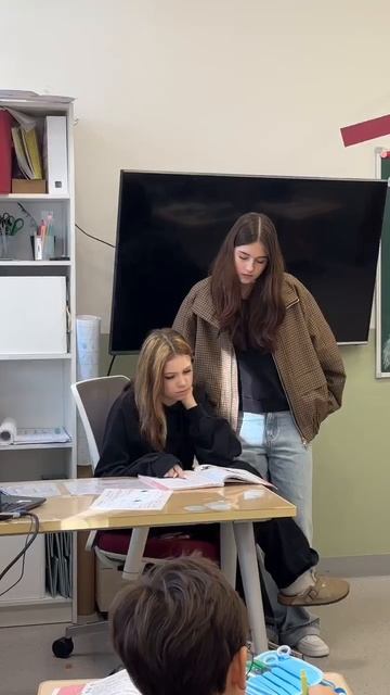 Мероприятия школы