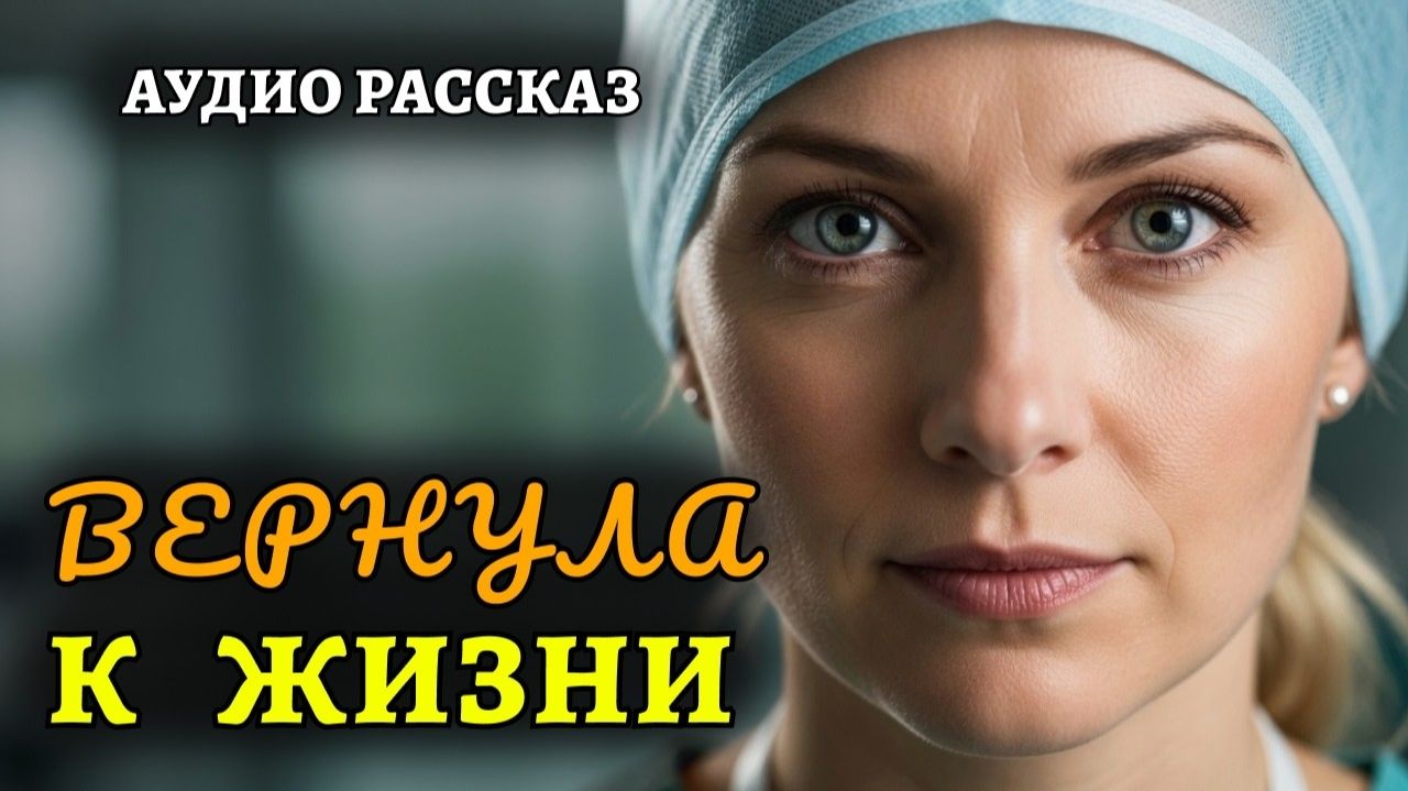 Истории о жизни