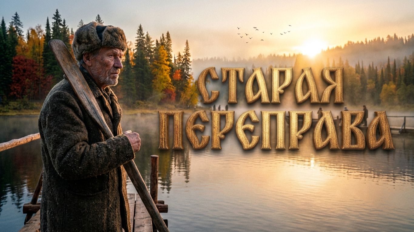 НОВЫЕ АУДИОКНИГИ