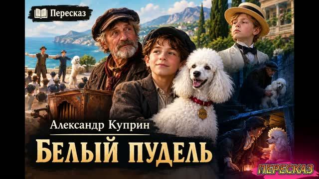 Школьная программа : 5 класс