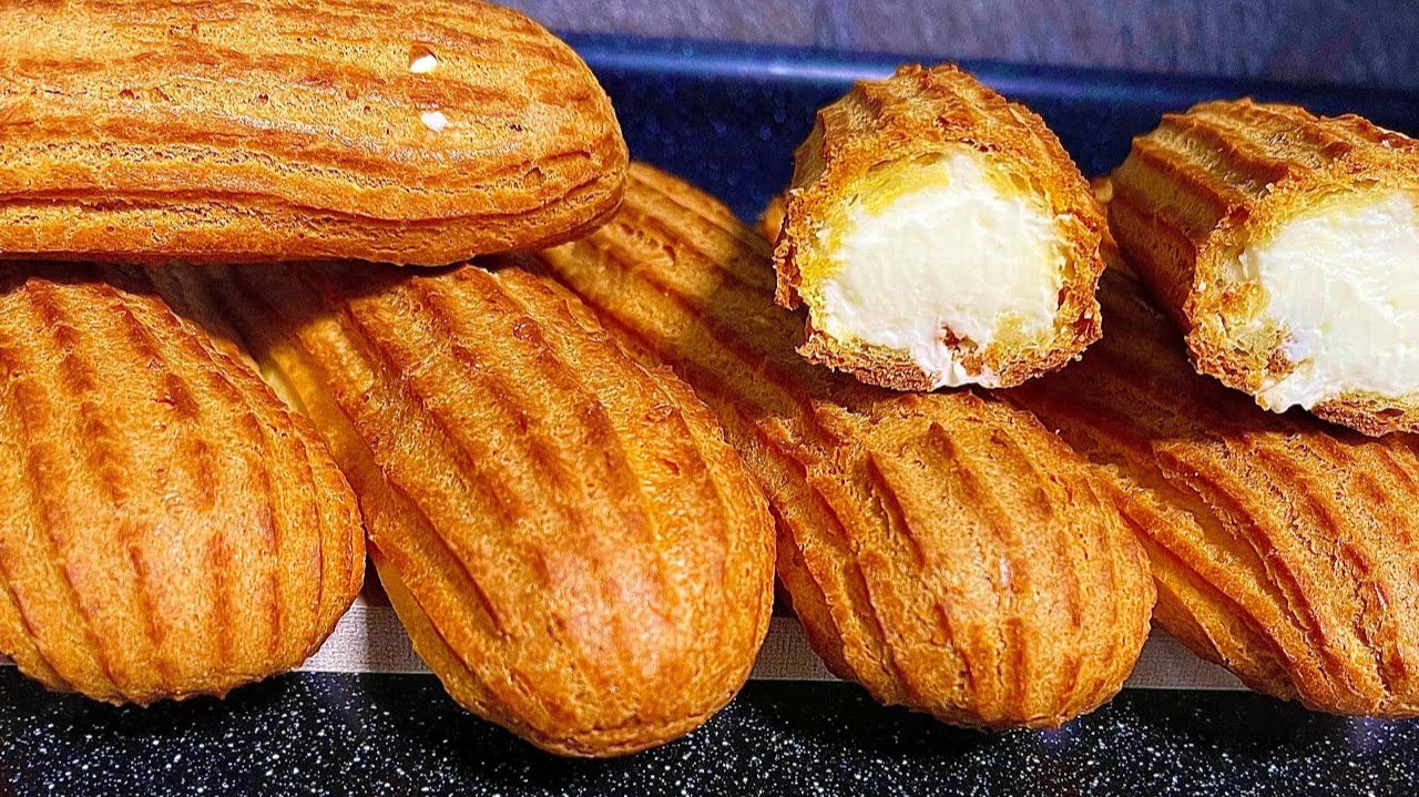 Вкусные рецепты на завтрак, обед и ужин! Простые и быстрые рецепты!
