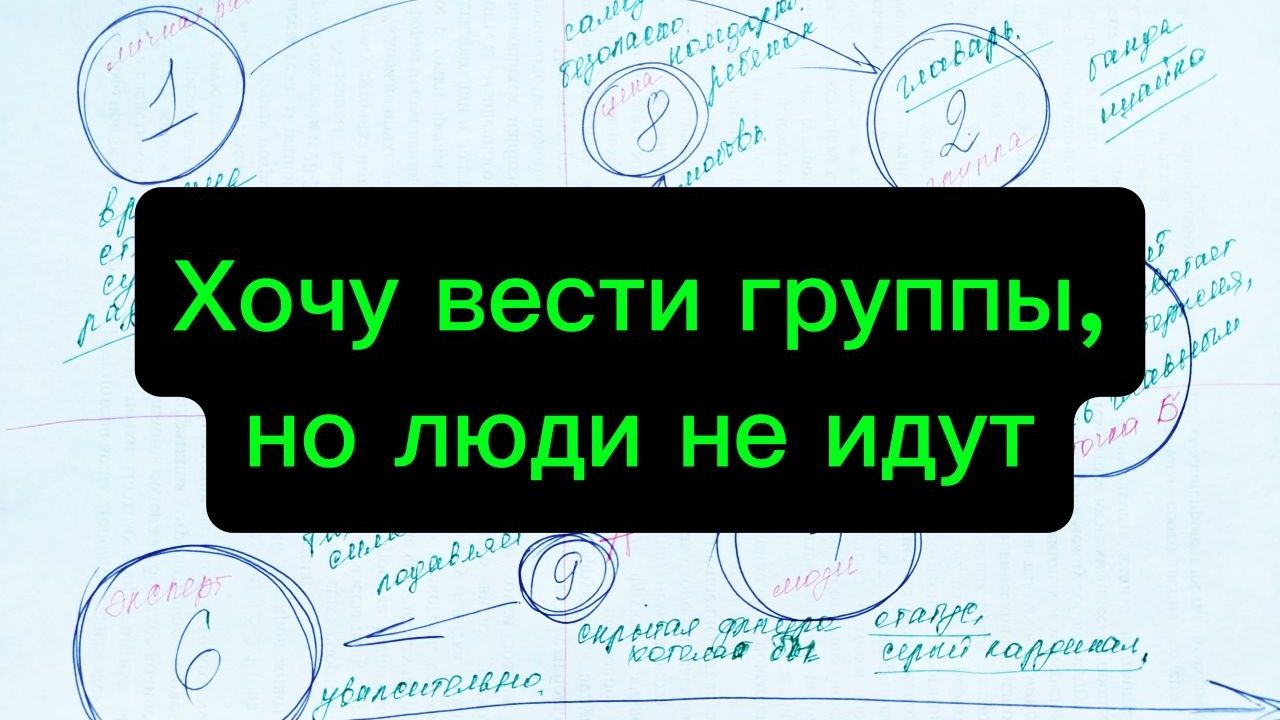 разборы