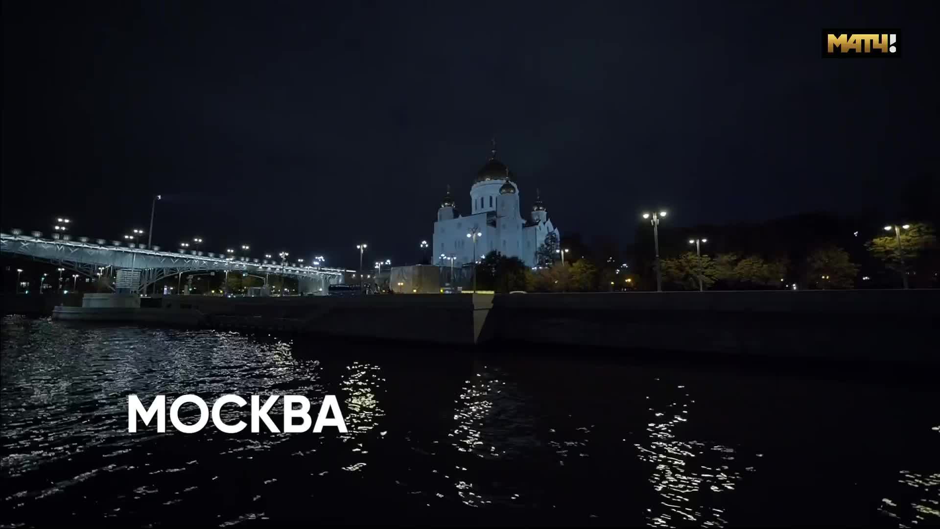 "BETBOOM"Лига чемпионов 2026 4 этап Ясинецкий Сергей (RUS) - Абрамов Иосиф (RUS) Св.пирамида.