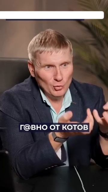 В квартире померли бабка и её стая котов с мусором 🤧😷😱