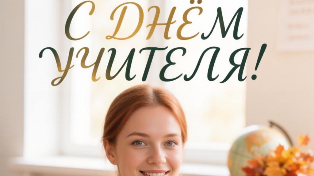 Культура