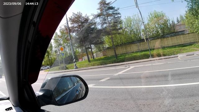 Все видео на канале