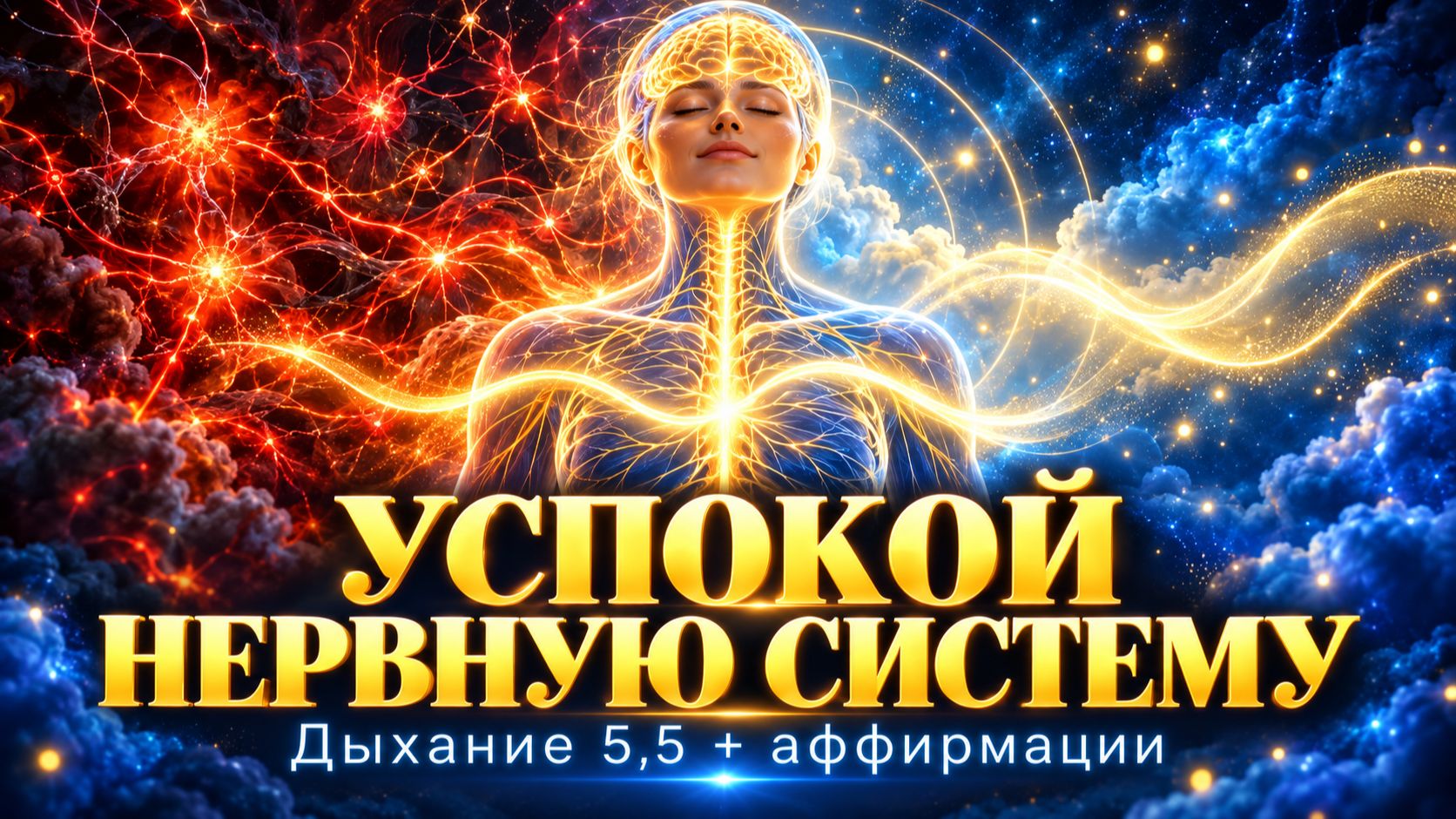 Медитации Жизни