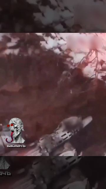 Штурм от первого лица.mp4
