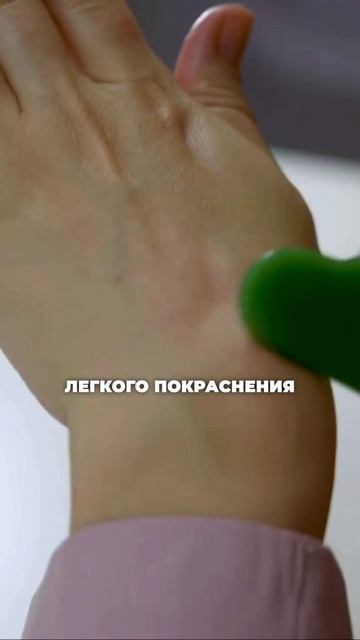 Как сохранить МОЛОДОСТЬ РУК? Самый простой способ