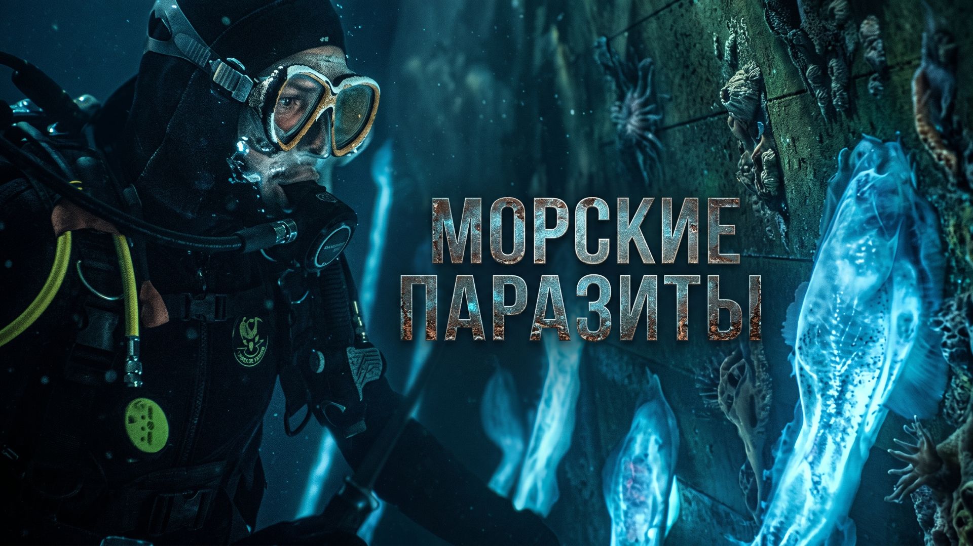 ФАНТАСТИКА И МИСТИКА