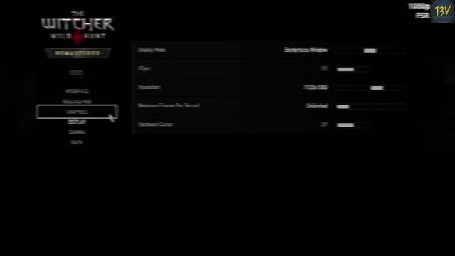 RX 6600