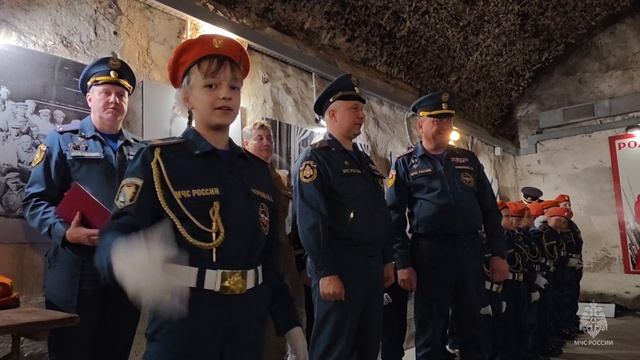 Зарисовки: то, что нас вдохновляет