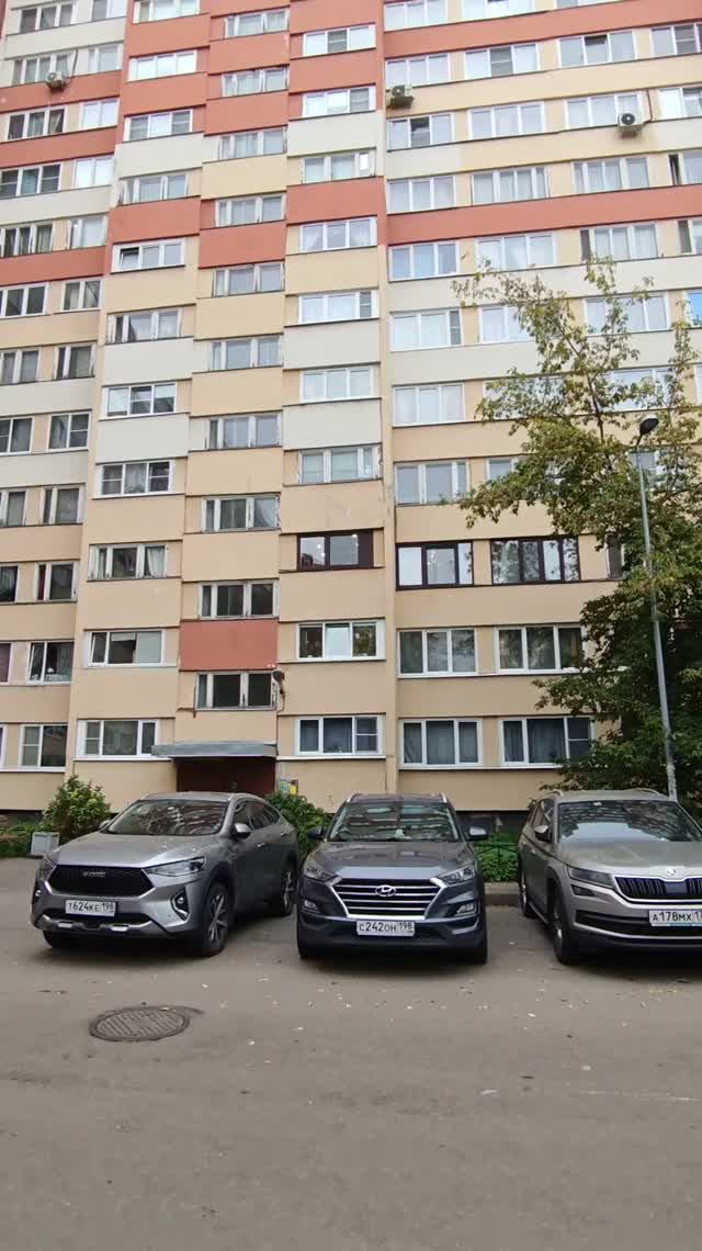 АКТУАЛЬНЫЕ ПРЕДЛОЖЕНИЯ КУПИТЬ/АРЕНДОВАТЬ