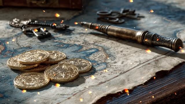 Стивен Кинг - Пятая четверть