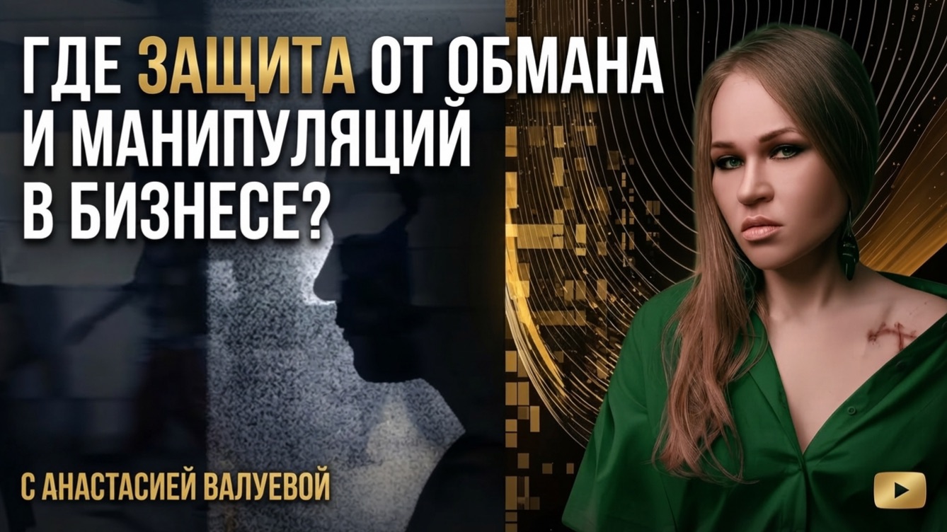Публикации в СМИ с комментариями психолога / Анастасия Валуева