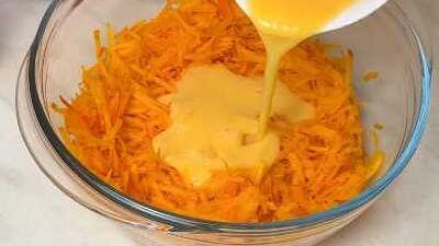 Вкусные рецепты