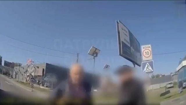 🔴Очередной экшн из Україны🔴