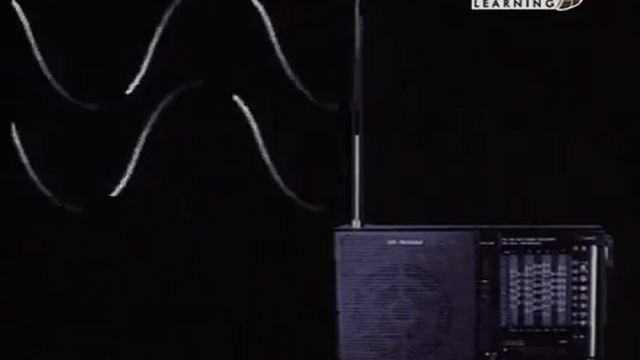 Познавательные видео