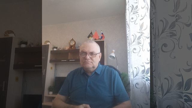 05-10-26.Новости мира