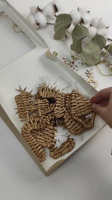 На заказ