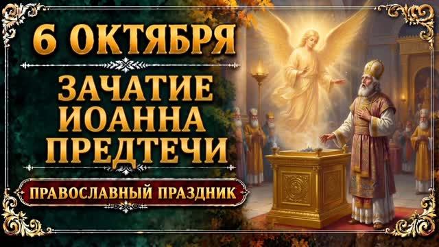 ПРАВОСЛАВНЫЕ ПРАЗДНИКИ