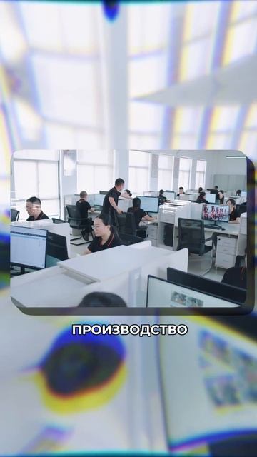 Как производят мототехнику KAYO и почему это важно! / Роллинг Мото