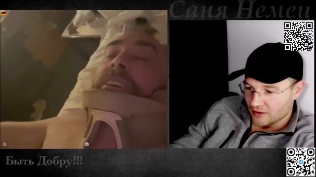 Миллионер  Харьковчанин - Лжец!!!