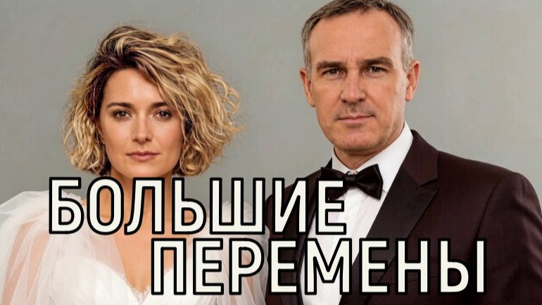 Имя девочки уже известно. Надежда Михалкова тайно вышла замуж и родила дочь.