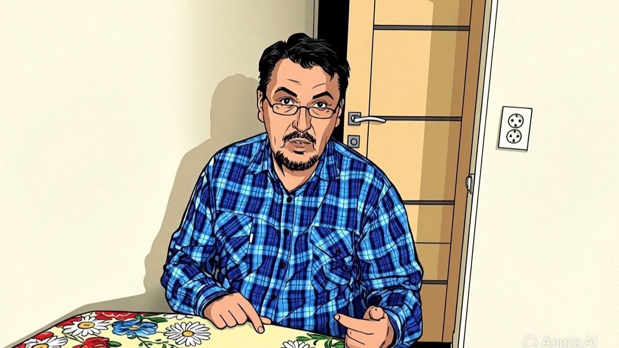 «Ответ — вопрос Уютнику. Разговор о монетизации».