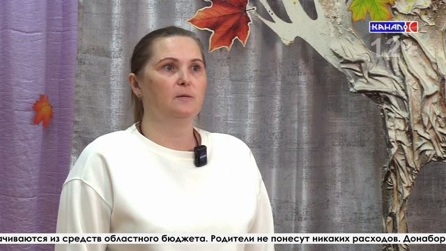 Полные выпуски новостей