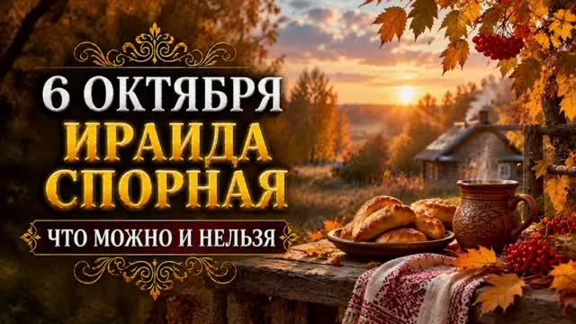 НАРОДНЫЕ ПРИМЕТЫ И ПОВЕРЬЯ