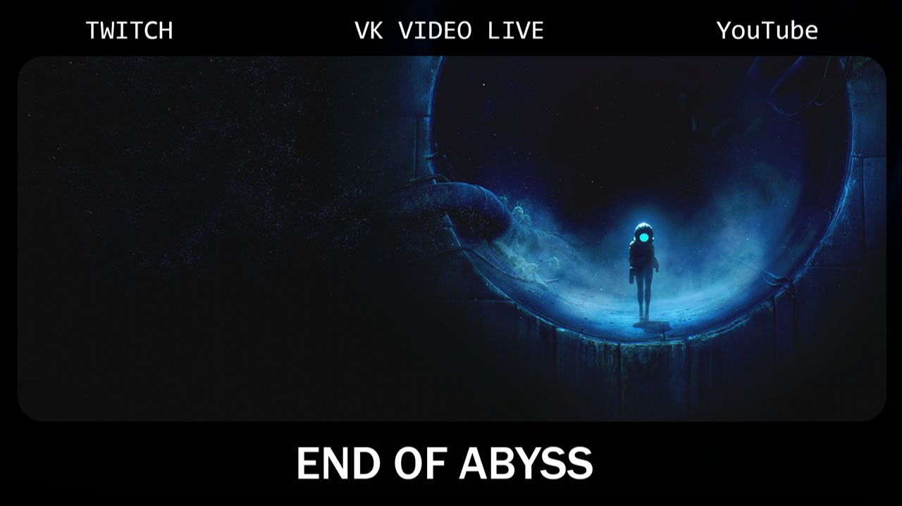 End of Abyss