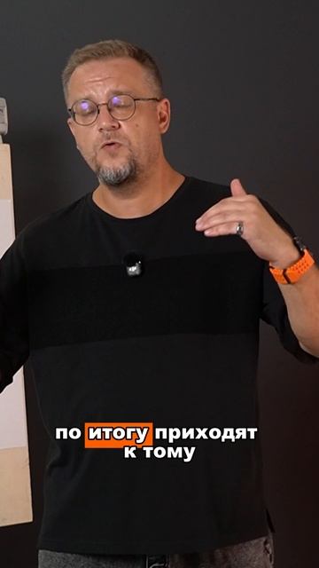 Минимальный бюджет на строительство дома