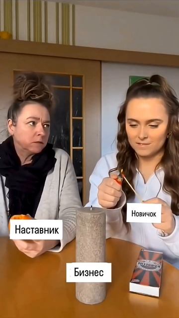 Подсказки новичку