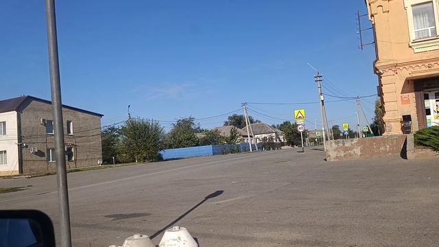 Влоги и вязание
