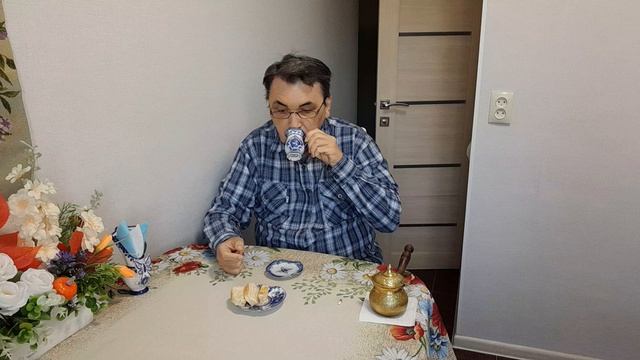 С Днём Учителя! 05.10.2026