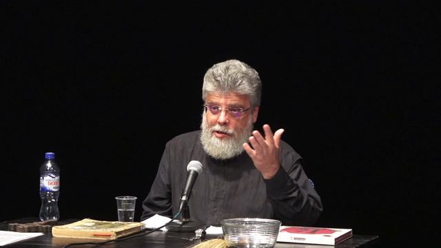 Занятие 1. Психофизическая саморегуляция 5 октября 2026 года.