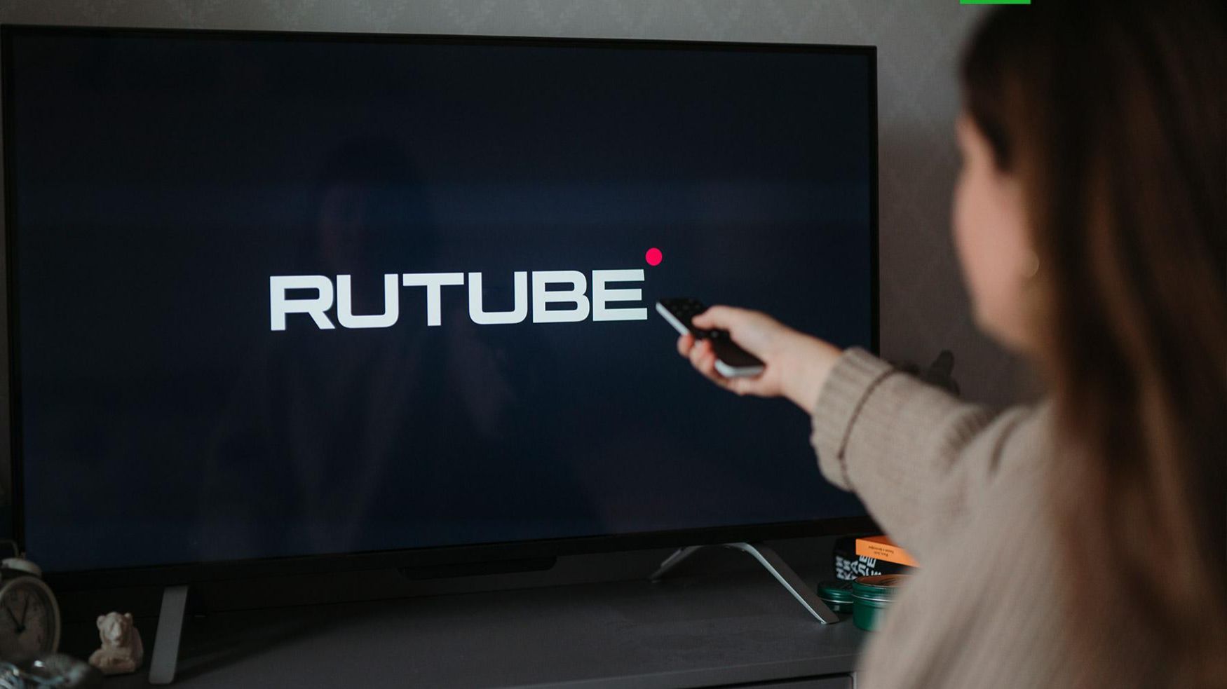 Как я достиг уровня 2K на RUTUBE + Как мои видео попадают в рекомендации и поиск