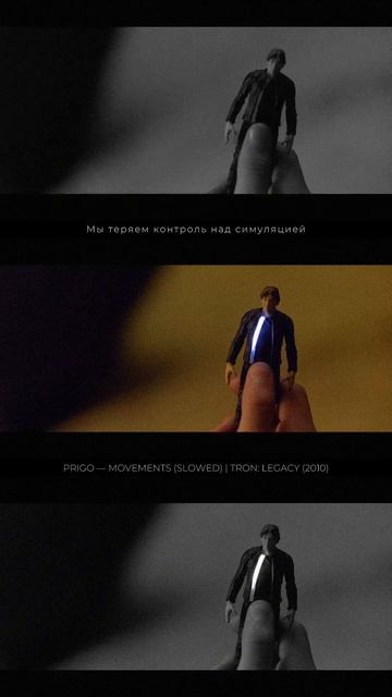 Сниппеты