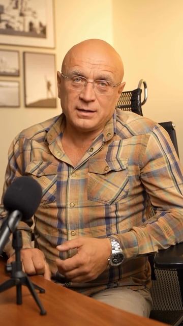 Деньги и цены на туры