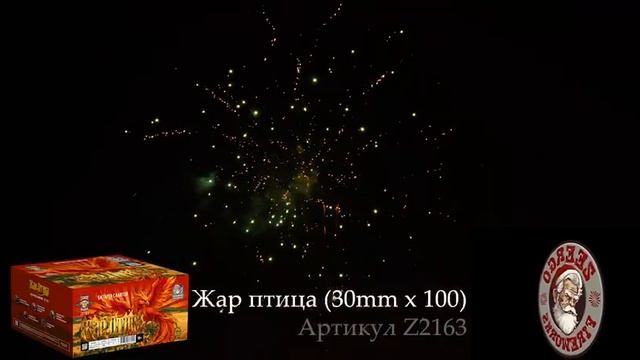Салютные батареи 100 залпов