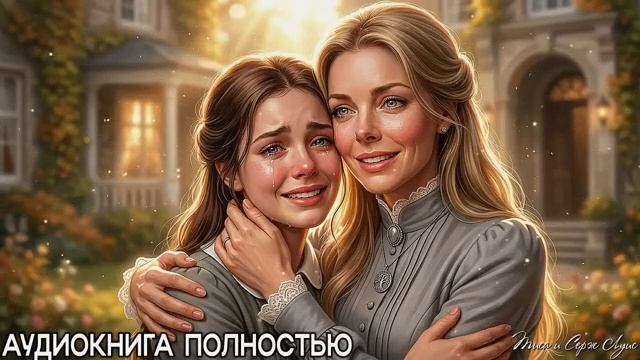 Аудиокниги. Фэнтези.